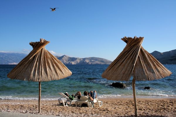 Vela Plaža - photo 9