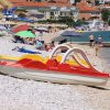Vela Plaža - photo 10