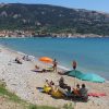 Vela Plaža - photo 11