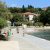 Redagara - photo 12