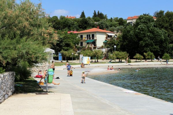 Redagara - photo 12