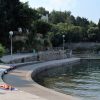 Redagara - photo 13