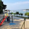 Redagara - photo 14