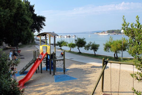 Redagara - photo 14