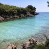 Redagara - photo 15