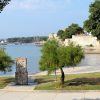 Plav - photo 16