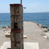 Plav - photo 17