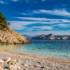 Vela Plaža - photo 1