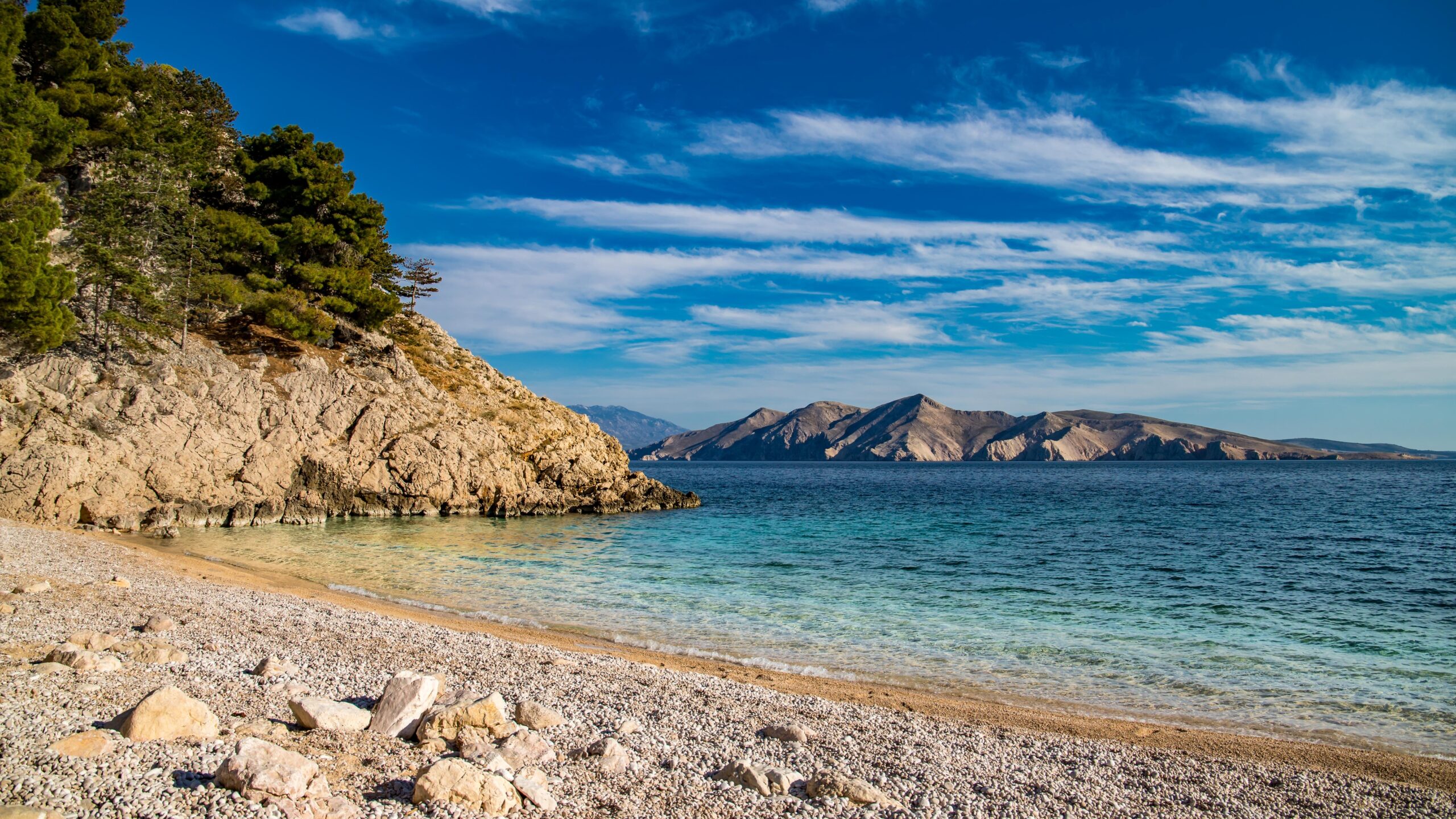 Vela Plaža
