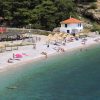 Vela Plaža - photo 2