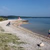 Ladinka - photo 10