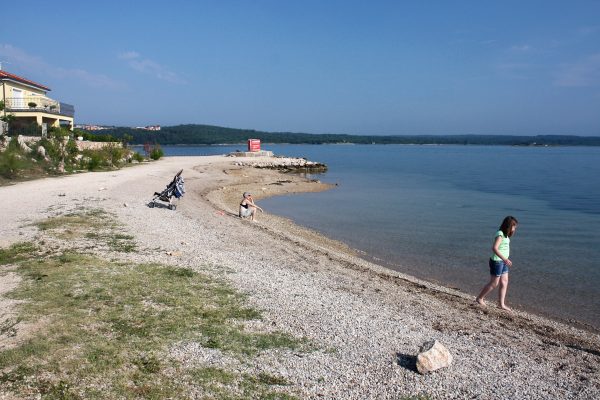 Ladinka - photo 10