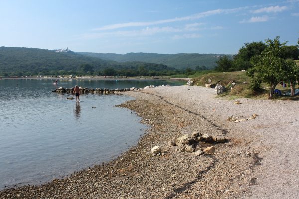 Ladinka - photo 11
