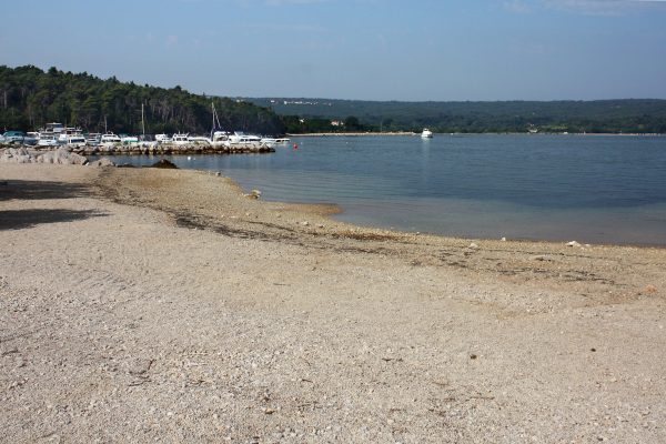 Ladinka - photo 12