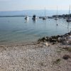 Ladinka - photo 13