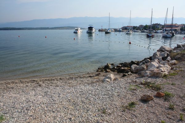 Ladinka - photo 13