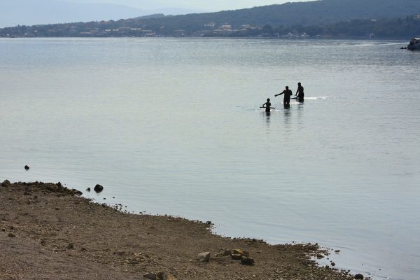 Ladinka - photo 14