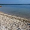 Ladinka - photo 15