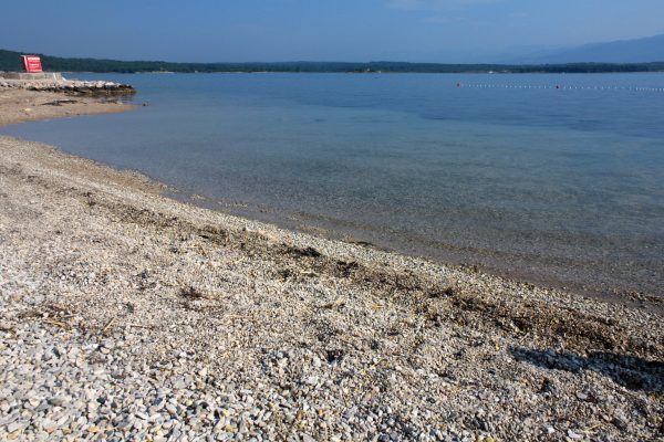 Ladinka - photo 15