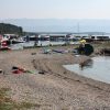 Ladinka - photo 17