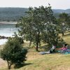 Ladinka - photo 18