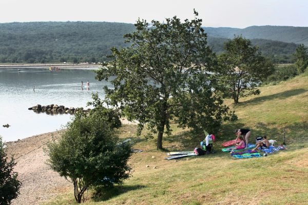 Ladinka - photo 18