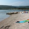 Ladinka - photo 19