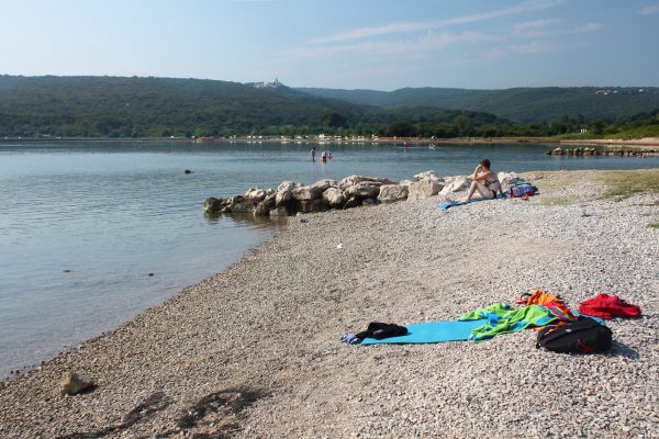 Ladinka - photo 19