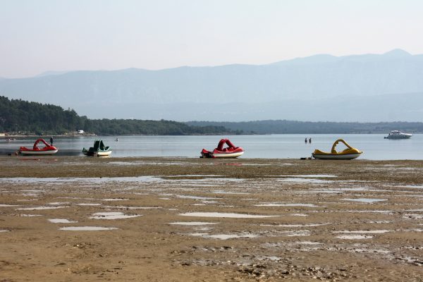 Ladinka - photo 2