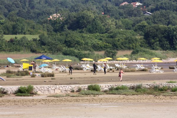 Ladinka - photo 20