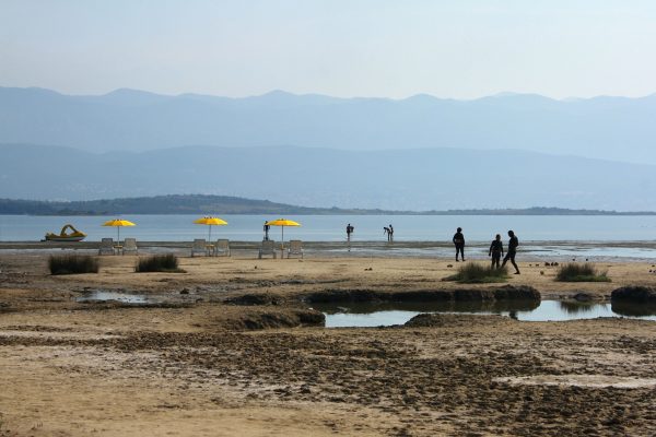 Ladinka - photo 6