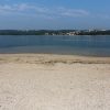 Ladinka - photo 8