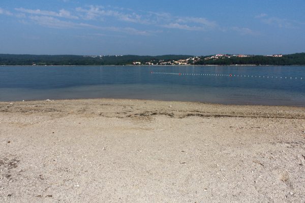 Ladinka - photo 8