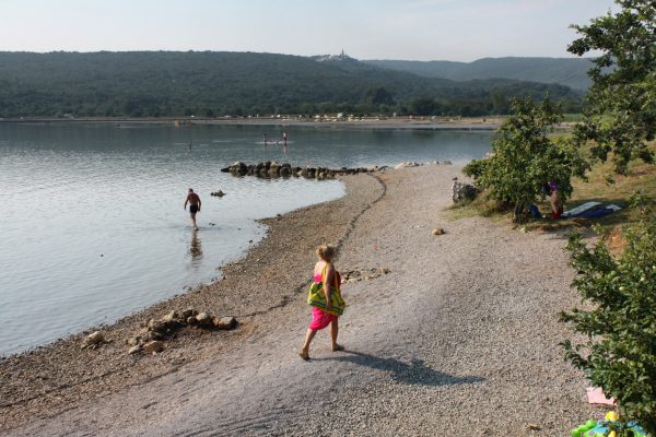 Ladinka - photo 9