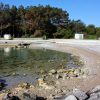 Redagara - photo 10
