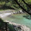 Redagara - photo 2