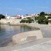 Redagara - photo 6