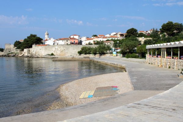 Redagara - photo 6