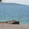 Redagara - photo 7