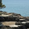 Redagara - photo 8