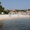 Redagara - photo 9