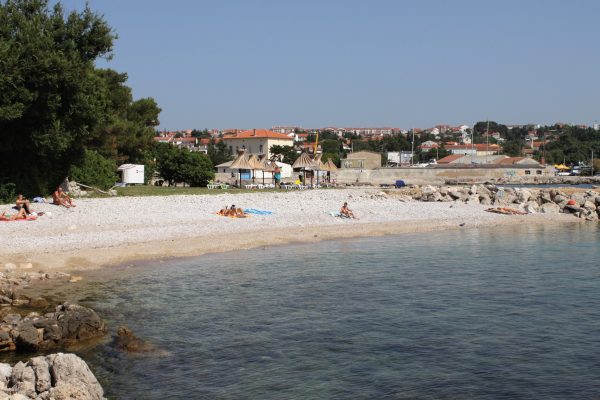 Redagara - photo 9