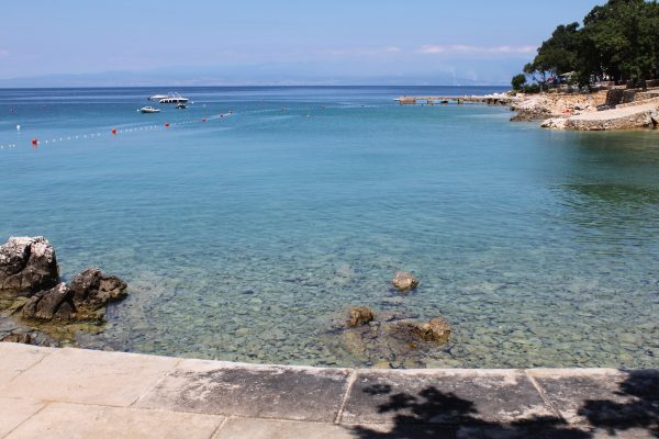 Linardići - photo 27