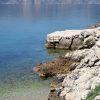 Linardići - photo 28
