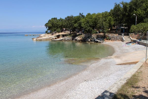 Linardići - photo 19