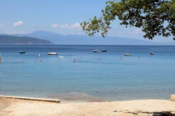 Linardići - photo 20