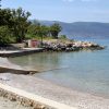 Linardići - photo 25