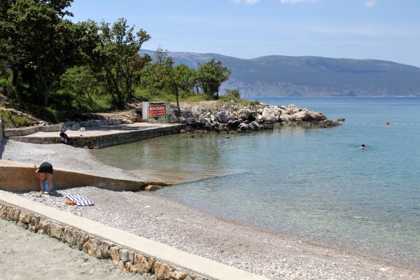 Linardići - photo 25