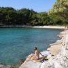 Nenadići - photo 2