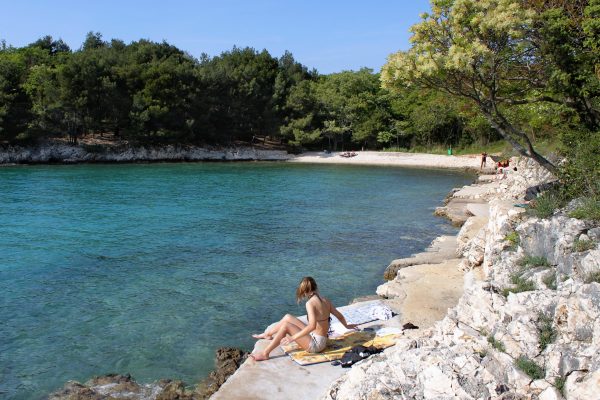 Nenadići - photo 2